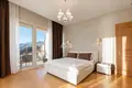 Villa 8 zimmer 600 m² Radenovici, Montenegro