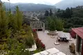 Ferienhaus 6 zimmer 160 m² Amfikleia Elateia Municipality, Griechenland