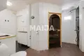 Haus 7 zimmer 181 m² Tuusula, Finnland