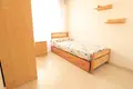 3 bedroom apartment 95 m² Guardamar del Segura, Spain