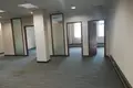Офис 434 м² Москва, Россия