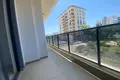 1 bedroom apartment 61 m² Mahmutlar, Turkey