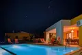 6 bedroom villa 360 m² Grad Rovinj, Croatia