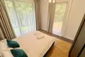 Wohnung 3 zimmer 170 m² Rigaer Strand, Lettland