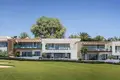 Квартира 2 спальни 113 м² Михас, Испания