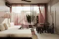 1 bedroom Villa 42 m² Mas, Indonesia