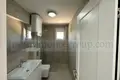Mieszkanie 1 pokój 52 m² Budva, Czarnogóra