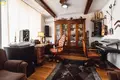 4 room house 126 m² Odesa, Ukraine