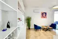 Apartamento 3 habitaciones 240 m² en Peyia, Chipre