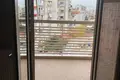 Appartement 2 chambres 115 m² Kordelio Evosmos Municipality, Grèce