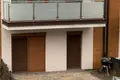 Apartamento 2 habitaciones 55 m² en Marki, Polonia