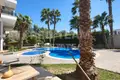 2 bedroom apartment 80 m² Konyaalti, Turkey