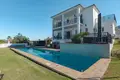 4 bedroom house 377 m² Malaga, Spain