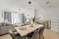 Wohnung 2 Schlafzimmer 93 m² Dubai, Vereinigte Arabische Emirate