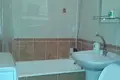 1 room apartment 30 m² Muchaviecki sielski Saviet, Belarus