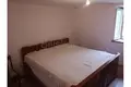 3 room house 126 m² Kastel Sucurac, Croatia