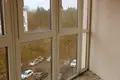 Wohnung 1 zimmer 32 m² Slonim, Belarus
