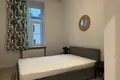 Appartement 2 chambres 39 m² Lodz, Pologne