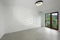 Mieszkanie 2 pokoi 45 m² Durici, Czarnogóra