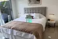 Appartement 1 chambre 80 m² Uruguay, Uruguay