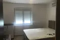 Земельные участки 2 спальни 63 м² Община Колашин, Черногория