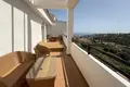 2 bedroom apartment 106 m² Mijas, Spain