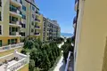 Квартира 1 спальня 66 м² Святой Влас, Болгария