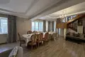 Villa de 5 habitaciones 240 m² Bakú, Azerbaiyán