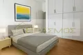 Apartamento 2 habitaciones 100 m² Municipality of Athens, Grecia