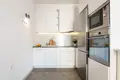 Wohnung 2 zimmer 42 m² Warschau, Polen