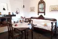 Ferienhaus 4 zimmer 170 m² Mykonos, Griechenland