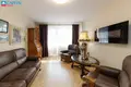 Mieszkanie 3 pokoi 65 m² Kowno, Litwa