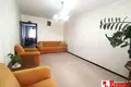 Wohnung 3 zimmer 64 m² Homel, Belarus