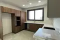 Wohnung 4 zimmer 190 m² Limassol, Zypern