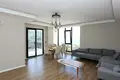 Appartement 4 chambres 145 m² Arakli, Turquie