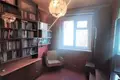 Квартира 4 комнаты 58 м² Гомель, Беларусь