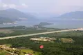 Parcelas  Montenegro, Montenegro