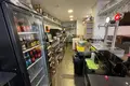 Коммерческое помещение 100 м² Торревьеха, Испания