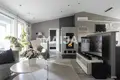 Maison 4 chambres 121 m² Kuopio sub region, Finlande