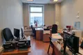 Office 837 m² in Moscow, Russia