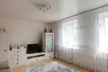 3 room apartment 67 m² Bałbasava, Belarus