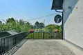 Haus 4 zimmer 325 m² Stadt Zagreb, Kroatien