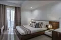 Квартира 3 спальни 166 м² Мальта, Мальта
