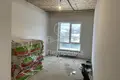 House 126 m² Aprelevka, Russia