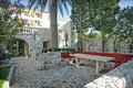 5-Schlafzimmer-Villa 494 m² Rijeka Rezevici, Montenegro