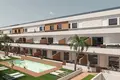 Apartamento 4 habitaciones  Pilar de la Horadada, Španjolska