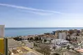 Mieszkanie 2 pokoi 67 m² Fuengirola, Hiszpania