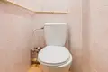 Квартира 2 комнаты 50 м² Вильнюс, Литва