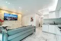 Квартира 3 комнаты 66 м² Минск, Беларусь