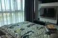 1 bedroom condo  Pattaya City, Thailand